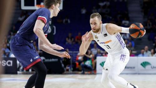 Musa: Ovdje želim osvojiti sve!