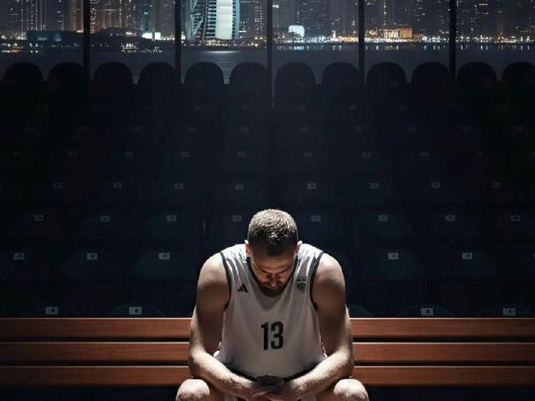 Musa potvrdio odlične vijesti: Čekanju je došao kraj