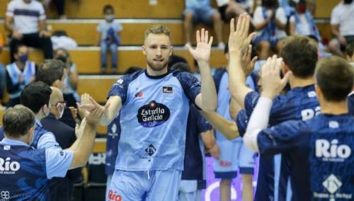 Musa proglašen najkorisnijim igračem prvog kola španske ACB lige