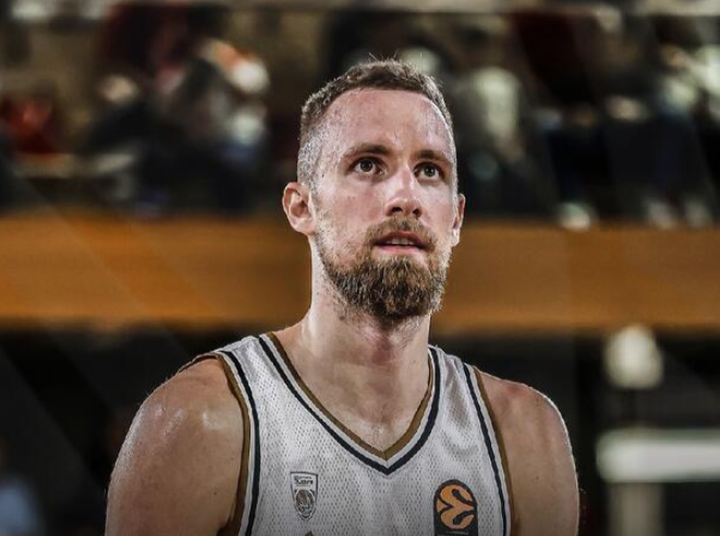 Musa se nije javio Gjegji: "Nisam uspio doći do Džanana"