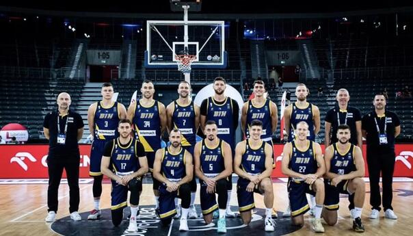 Musa se oglasio: Nikom nije više žao nego nama