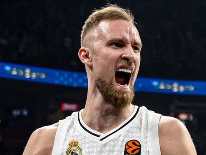 Musa se oglasio porukom nakon sinošnje utakmice: "Najjači smo"