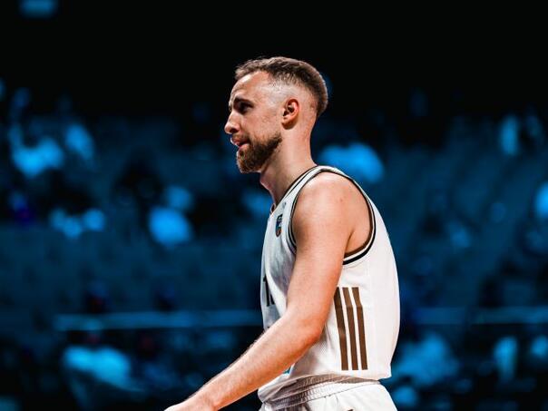 Musa se sukobio s trenerom: "Nećemo dozvoliti da se ponovi"