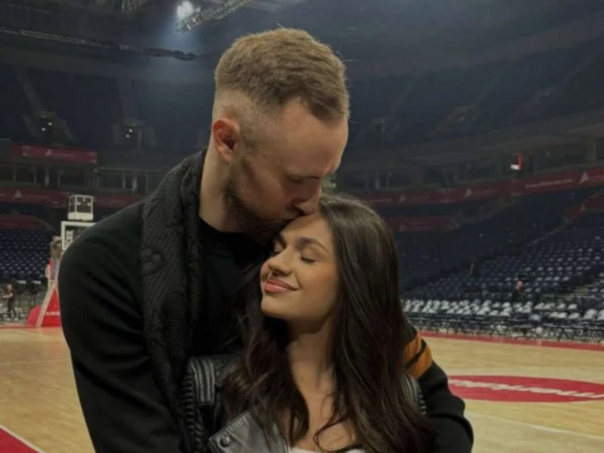 Musa se ženi u augustu, selektor Bećiragić: Računamo na njega, ali biće nezgodno