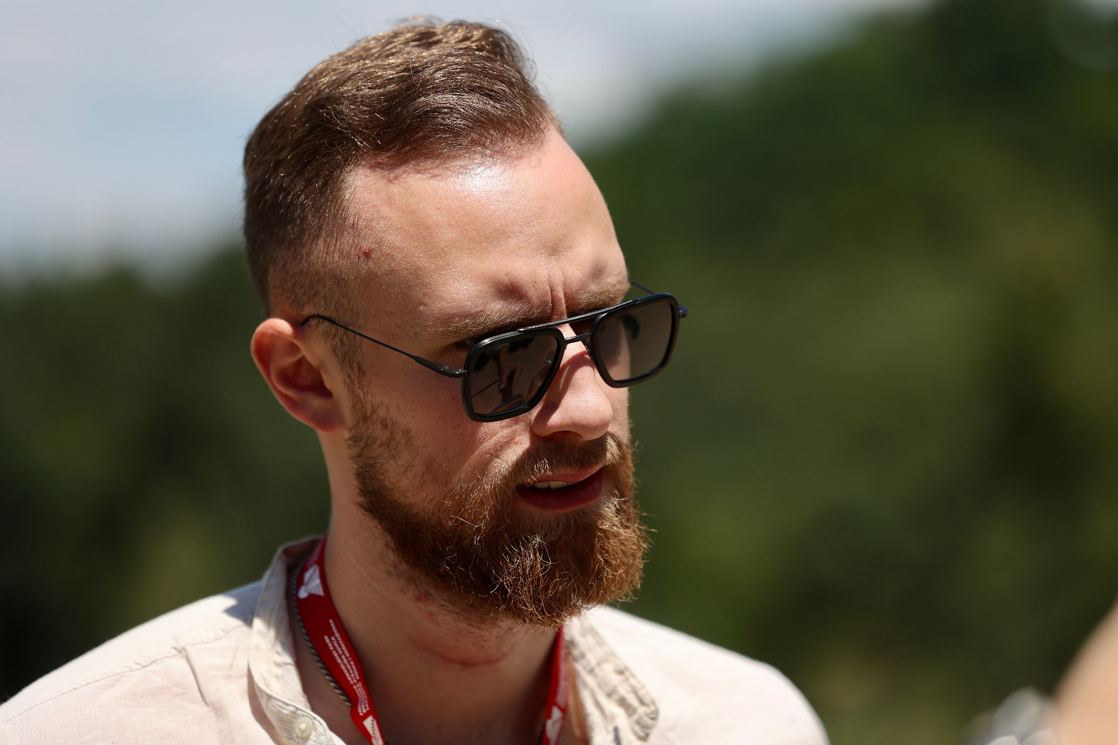 Musa: Trebamo iskoristiti potencijale BiH i ovu zemlju staviti na mapu sportskih velesila