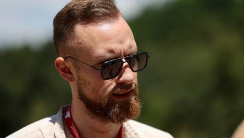 Musa: Trebamo iskoristiti potencijale BiH i ovu zemlju staviti na mapu sportskih velesila