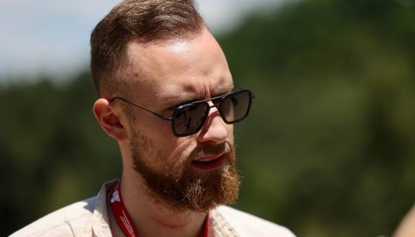 Musa: Trebamo iskoristiti potencijale BiH i ovu zemlju staviti na mapu sportskih velesila