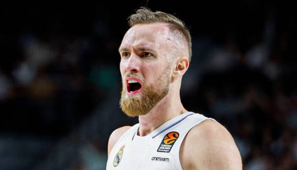 Musa uništio Barcu u produžetku i donio Realu pobjedu u El Clasicu