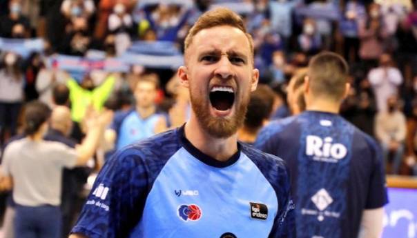 Musa vodio Breogan do nove pobjede