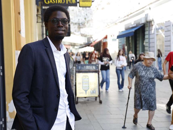 Musah: Neposredna budućnost Afrike nije dobra i možda slijedi još državnih udara