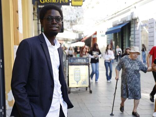 Musah: Neposredna budućnost Afrike nije dobra i možda slijedi još državnih udara
