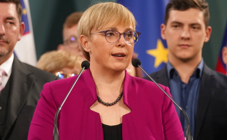 Musarova za uvođenje novih ovlašćenja