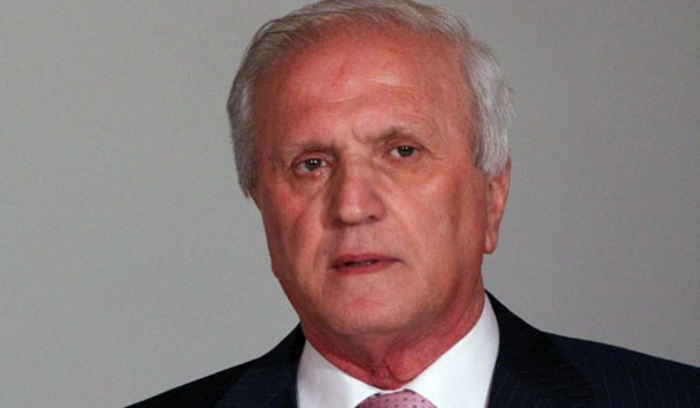 Muselimović: Ovakvu odluku je trebalo donijeti davno 