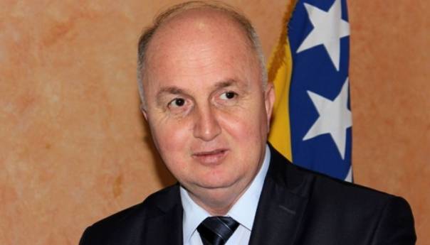 Mušić: Jedino pravo koje Čavara nema jeste pravo da ruši ovu državu