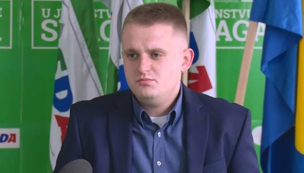 Musić: Otežano ostvarivanje zdravstvene zaštite za građane USK