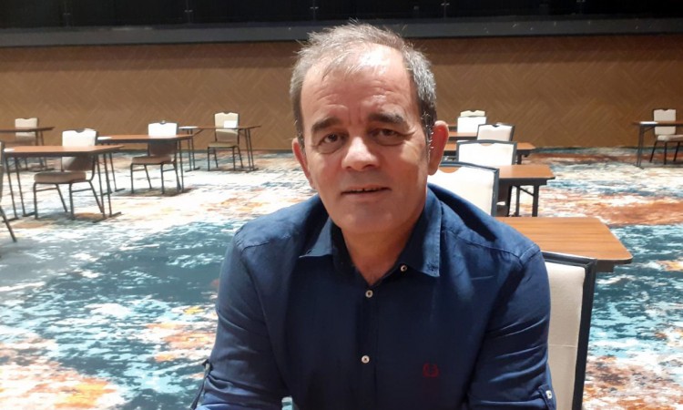 Mušić: Poslanici saglasni da se eliminira diskriminacija prema borcima