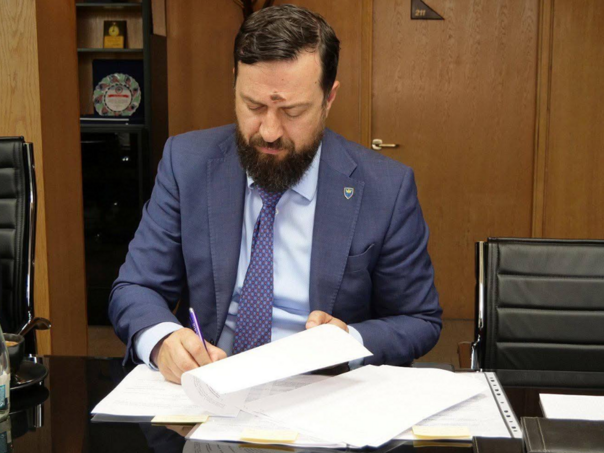 Podrška filmovima "Bosanski vitez" i "Bratunac genocidna namjera", nećemo dozvoliti da se nad nama ponovi genocid