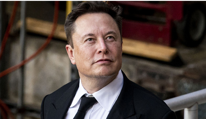Musk bi danas mogao postati vlasnik Twittera