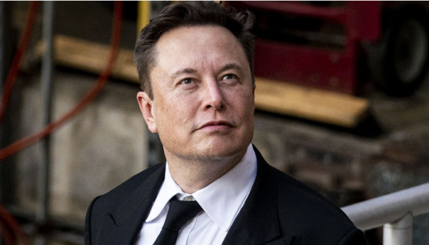 Musk bi danas mogao postati vlasnik Twittera