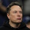 Musk bi mogao postati prvi bilioner ako SpaceX izađe na berzu
