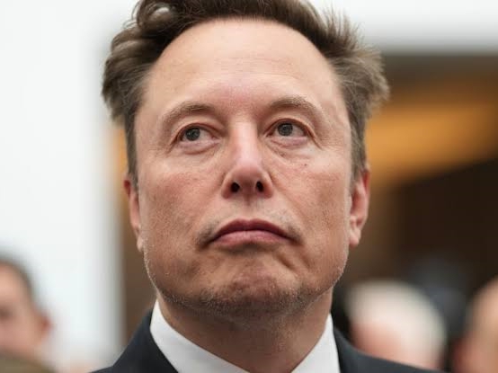 Musk donirao 276 miliona dolara za kampanje desničarskih kandidata uoči izbora u SAD