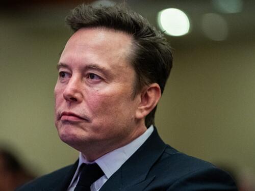 Musk izgubio 52 milijarde dolara od početka godine