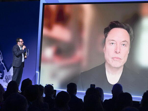 Musk: Između SAD i Evrope ne bi trebalo biti carina