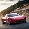 Svijet je ovo čekao: Musk otkrio kada stiže novi Tesla