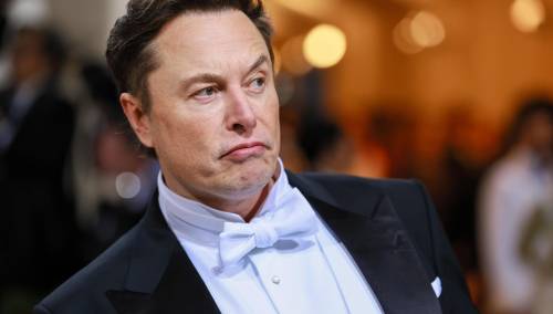 Musk najavio da će s Twittera ukloniti sve račune neaktivne više godina