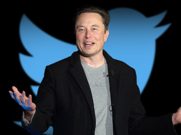 Musk najavio nove promjene na platformi X