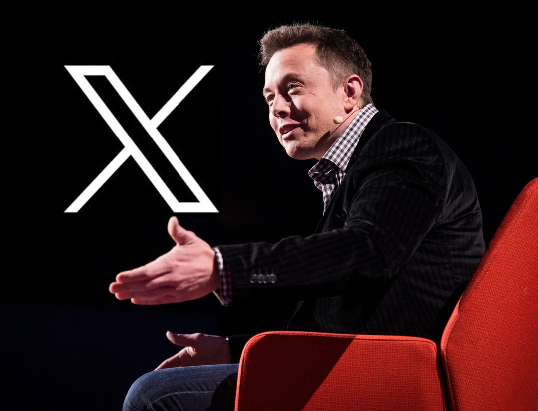 Musk najavio odgovor nakon što je platforma X kažnjena sa 120 miliona eura