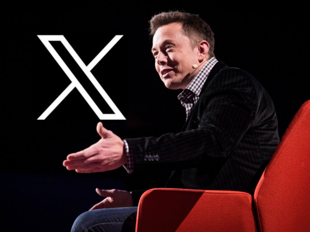 Musk najavio odgovor nakon što je platforma X kažnjena sa 120 miliona eura