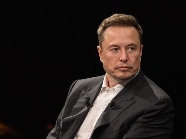 Musk najavio premještanje svojih kompanija zbog zakona o transrodnim osobama