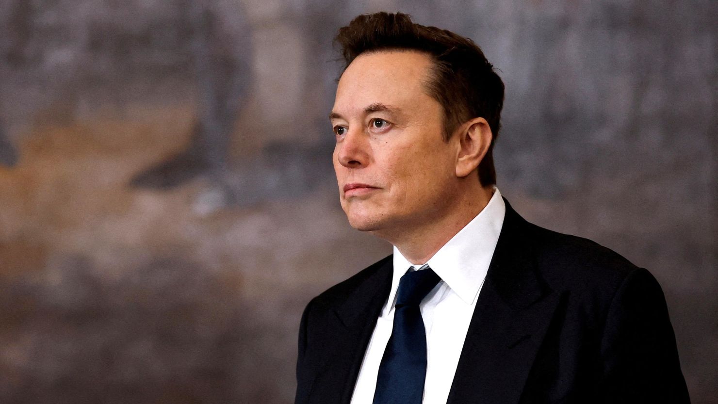 Musk najavio tužbu protiv Applea: Diskriminacija na AppStoreu