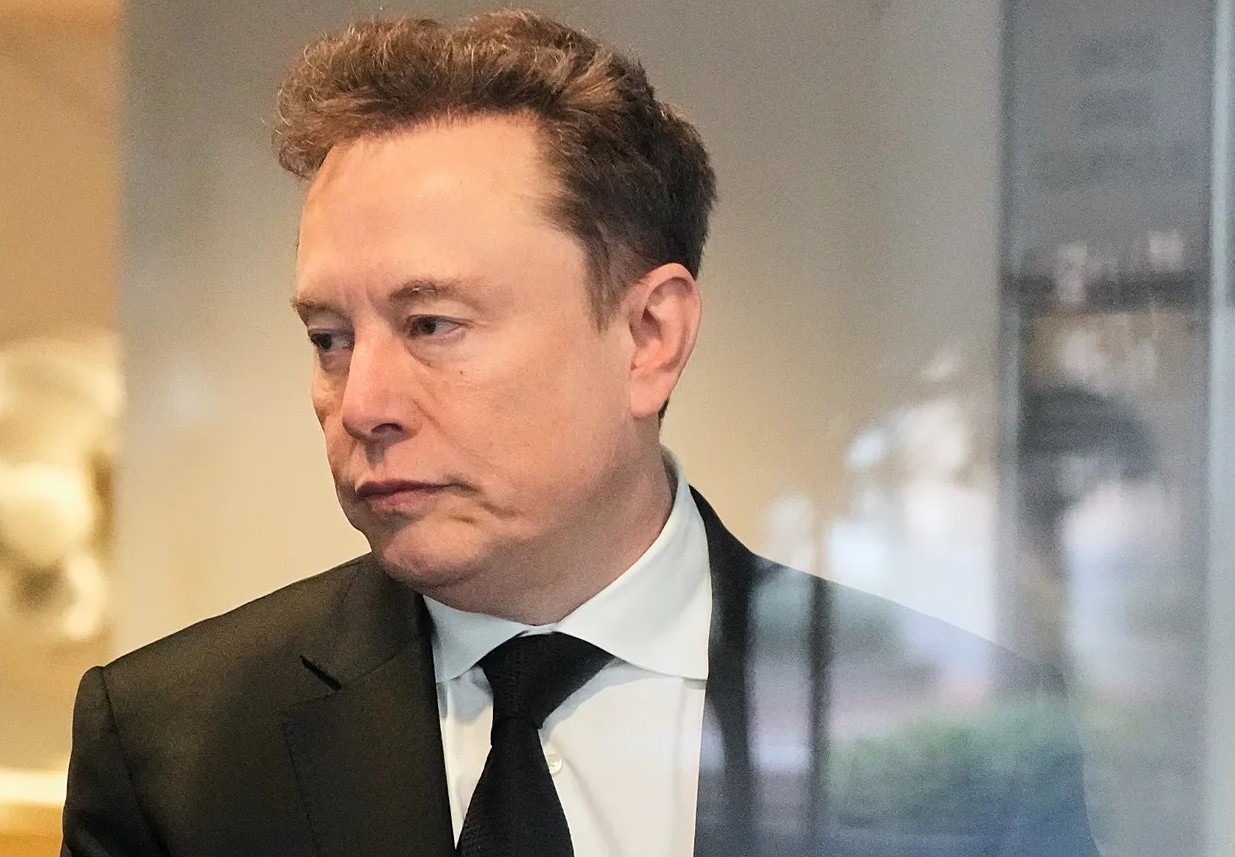 Musk niže poraze na sudu: Od OpenAI-ja do X-a