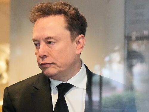 Musk niže poraze na sudu: Od OpenAI-ja do X-a