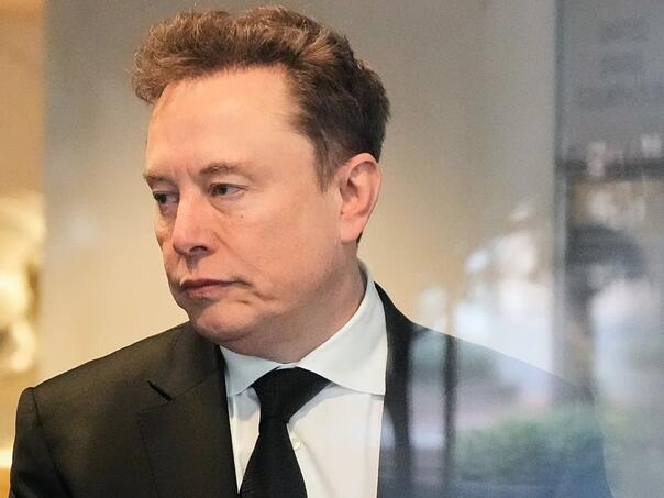 Musk niže poraze na sudu: Od OpenAI-ja do X-a