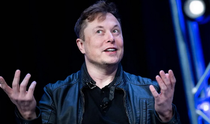 Musk obećao jeftinije Tesle za otprilike tri godine