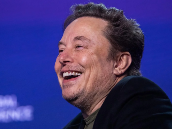 Musk objavio rezultate svog testiranja na droge