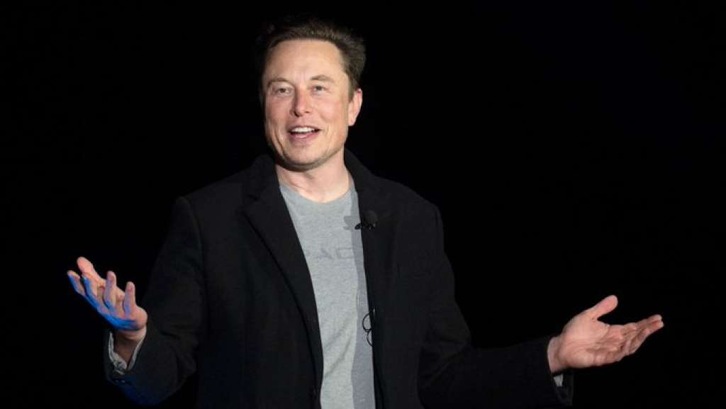 Musk odustaje od kupovine Twittera