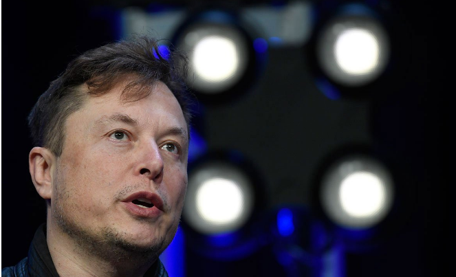 Musk odustaje od Twittera?