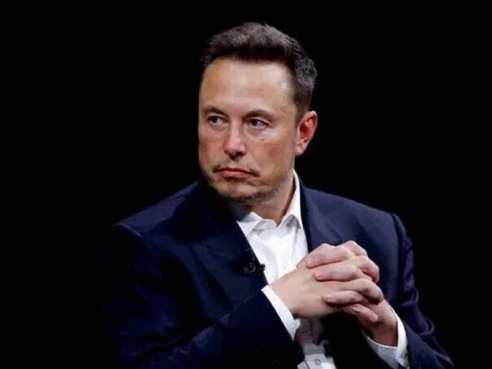 Musk otkrio hoće li će donirati novac nekom od kandidata za predsjednika SAD