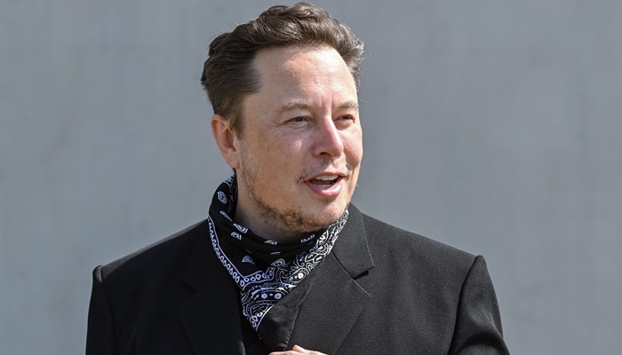 Musk: Ove godine ću platiti više od 11 milijardi dolara poreza