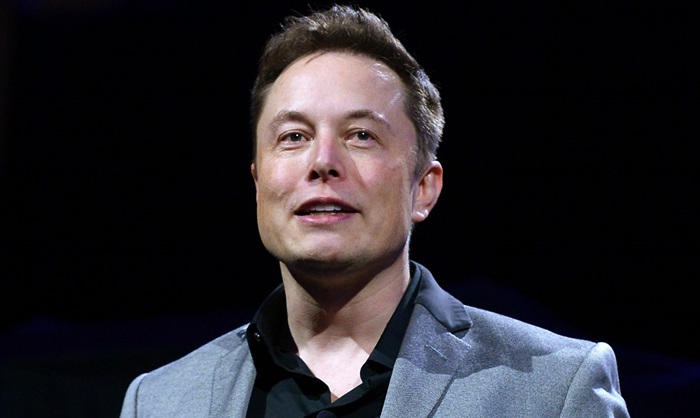 Musk planira sniziti cijenu leta u svemir na samo dva miliona dolara
