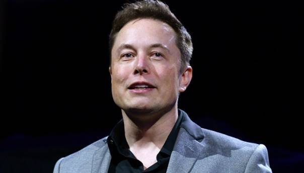 Musk planira sniziti cijenu leta u svemir na samo dva miliona dolara