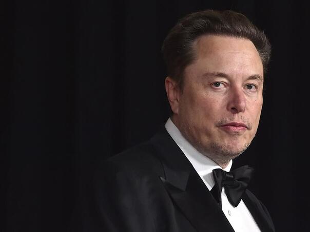 Musk podržao povlačenje SAD-a iz UN-a i NATO-a