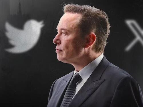 Musk ponovo šokira: 20-godišnji student vodi ključni AI tim nakon otkaza stotinama radnika