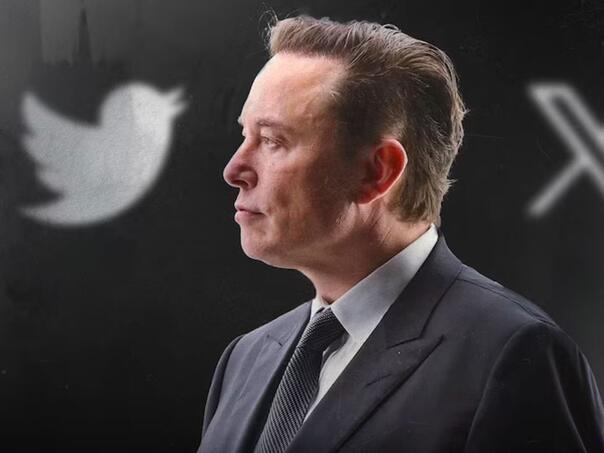 Musk ponovo šokira: 20-godišnji student vodi ključni AI tim nakon otkaza stotinama radnika