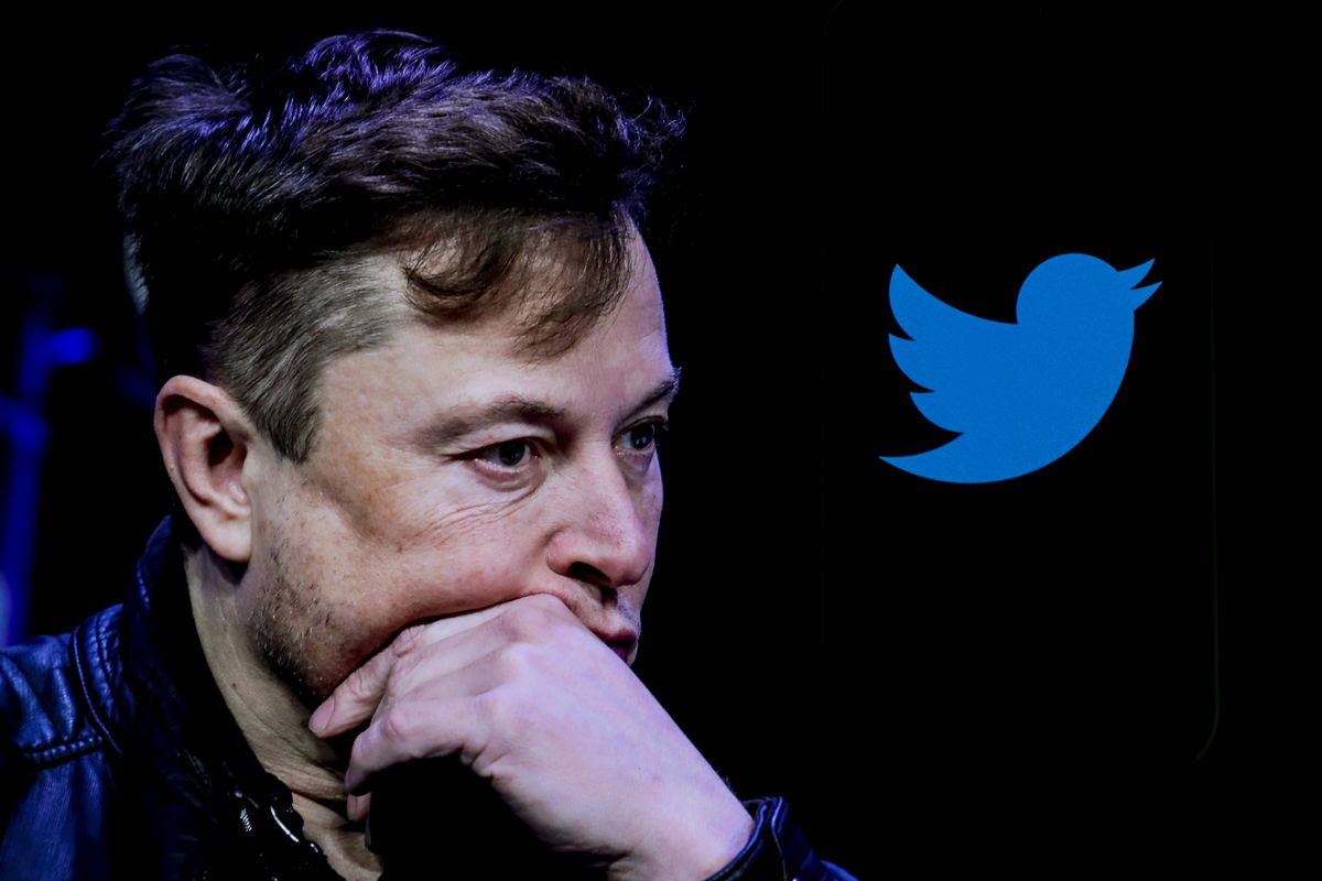 Musk poslao mail zaposlenicima Twitterima s uslovima za ostanak na poslu