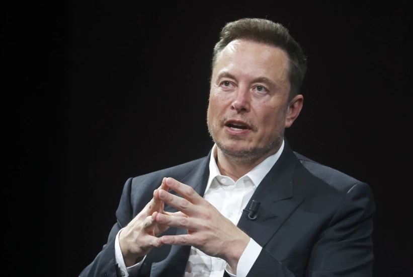 Musk potvrdio: Tesla i xAI ostaju odvojene kompanije